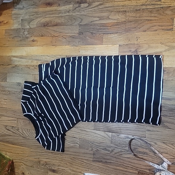 SHEIN Set - Picture 4 of 11